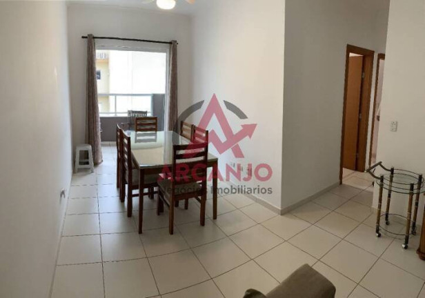 Imagem Apartamento com 3 Quartos à Venda, 83 m² em Itagua - Ubatuba Imagem Apartamento com 3 Quartos à Venda, 83 m² em Itagua - Ubatuba