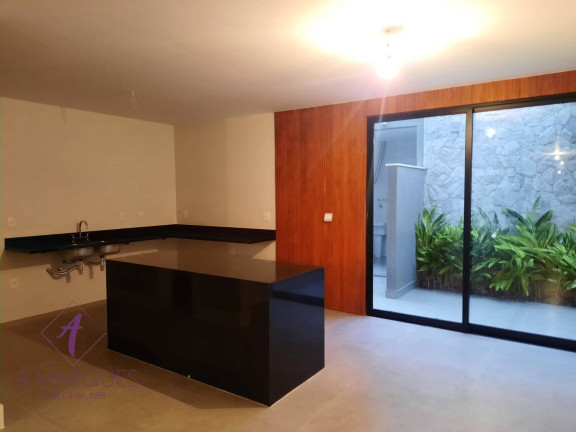 Imagem Casa com 5 Quartos à Venda, 342 m² em Barra Da Tijuca - Rio De Janeiro
