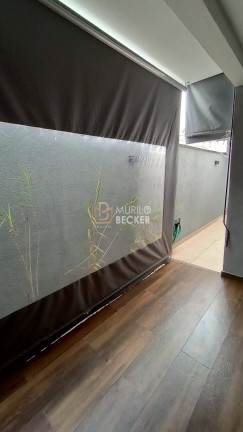 Imagem Casa de Condomínio com 3 Quartos à Venda, 150 m² em Residencial Terras Do Vale - Caçapava Imagem Casa de Condomínio com 3 Quartos à Venda, 150 m² em Residencial Terras Do Vale - Caçapava