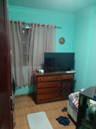 Imagem Imóvel com 2 Quartos à Venda, 59 m² em Campos Elíseos - São Paulo Imagem Imóvel com 2 Quartos à Venda, 59 m² em Campos Elíseos - São Paulo