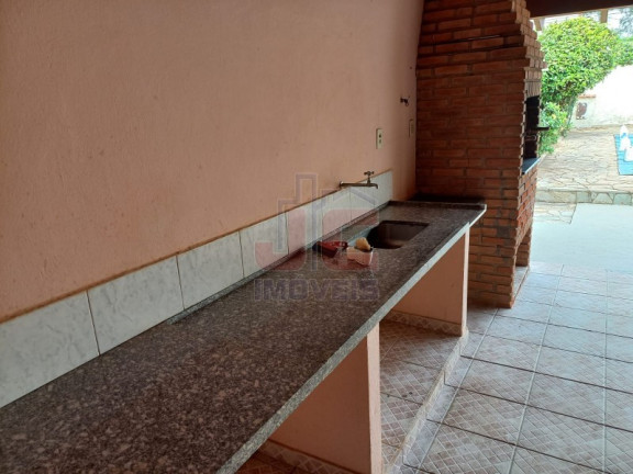 Imagem Imóvel à Venda, 250 m² em Parque Das Figueiras - Ribeirão Preto