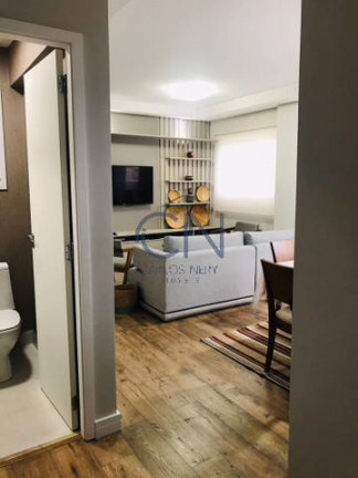 Imagem Apartamento com 3 Quartos à Venda, 93 m² em Barranco - Taubaté Imagem Apartamento com 3 Quartos à Venda, 93 m² em Barranco - Taubaté