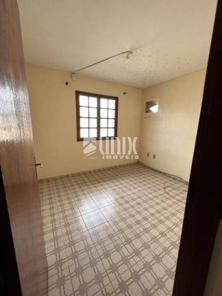 Imagem Casa com 2 Quartos à Venda ou Locação, 120 m² em Parque Jóquei Club - Campos Dos Goytacazes Imagem Casa com 2 Quartos à Venda ou Locação, 120 m² em Parque Jóquei Club - Campos Dos Goytacazes