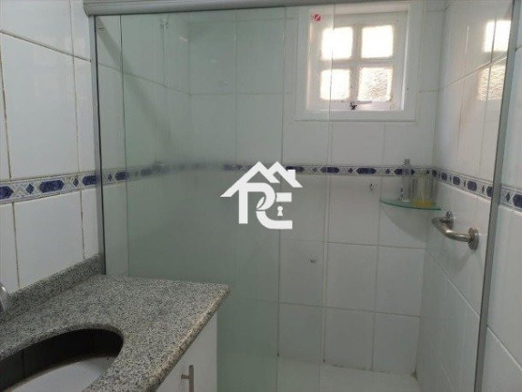 Imagem Casa com 3 Quartos à Venda, 360 m² em Piratininga - Niterói