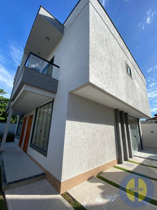 Imagem Apartamento com 3 Quartos à Venda, 122 m² em Jardim Atlântico Leste (itaipuaçu) - Maricá Imagem Apartamento com 3 Quartos à Venda, 122 m² em Jardim Atlântico Leste (itaipuaçu) - Maricá