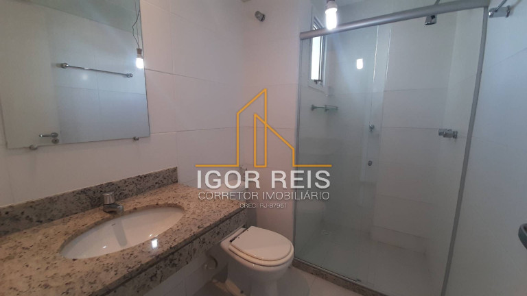 Imagem Apartamento com 2 Quartos à Venda, em Centro - Campos Dos Goytacazes Imagem Apartamento com 2 Quartos à Venda, em Centro - Campos Dos Goytacazes