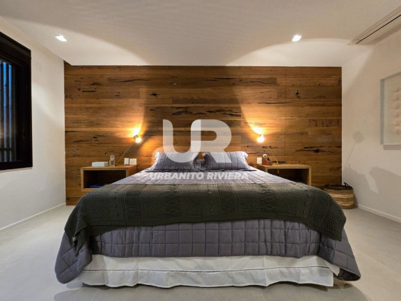 Imagem Casa com 8 Quartos à Venda, 649 m² em Riviera | Módulo 16 - Bertioga
