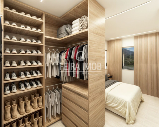 Imagem Casa com 3 Quartos à Venda, 78 m² em Catu De Abrantes (abrantes) - Camaçari