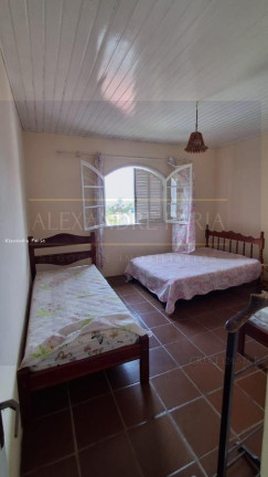 Imagem Casa com 3 Quartos à Venda, 251 m² em Portal Da Olaria - São Sebastião
