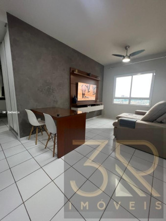 Imagem Apartamento com 1 Quarto à Venda, 40 m² em Iguatemi - Ribeirão Preto Imagem Apartamento com 1 Quarto à Venda, 40 m² em Iguatemi - Ribeirão Preto