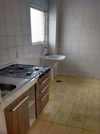Imagem Apartamento com 1 Quarto para Alugar, 24 m² em Centro - Campinas Imagem Apartamento com 1 Quarto para Alugar, 24 m² em Centro - Campinas