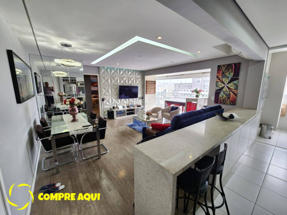 Imagem Apartamento com 2 Quartos à Venda, 83 m² em Barra Funda - São Paulo Imagem Apartamento com 2 Quartos à Venda, 83 m² em Barra Funda - São Paulo