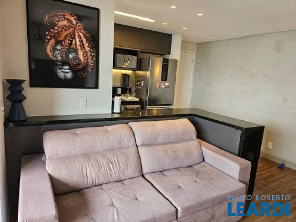 Imagem Apartamento com 2 Quartos à Venda, 69 m² em Saúde - São Paulo Imagem Apartamento com 2 Quartos à Venda, 69 m² em Saúde - São Paulo