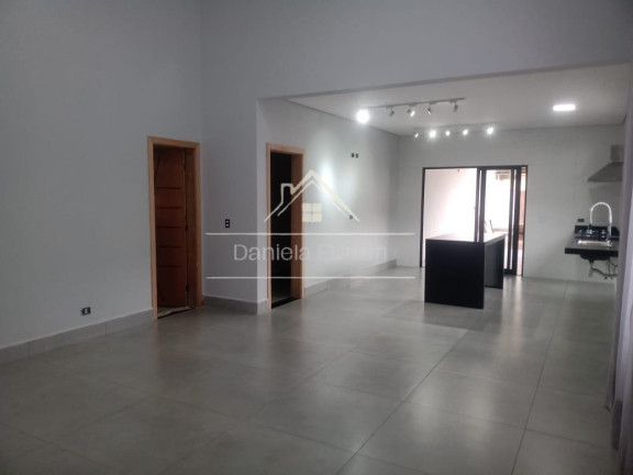Imagem Casa de Condomínio com 3 Quartos à Venda, 203 m² em Condomínio Villa Verona - Sorocaba Imagem Casa de Condomínio com 3 Quartos à Venda, 203 m² em Condomínio Villa Verona - Sorocaba
