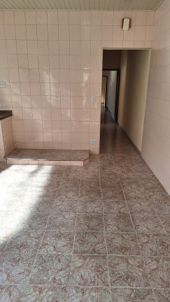Imagem Imóvel com 3 Quartos à Venda, 169 m² em Centro - Atibaia