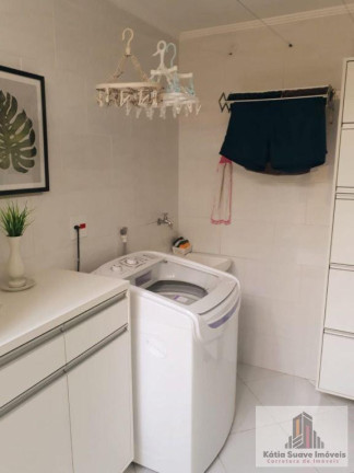 Imagem Casa com 3 Quartos à Venda, 142 m² em Campestre - Santo André