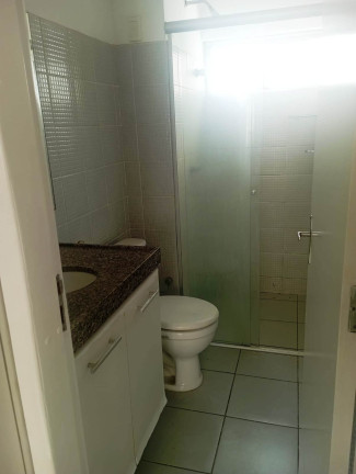 Imagem Apartamento com 3 Quartos à Venda, 70 m² em Cristo Rei - Teresina
