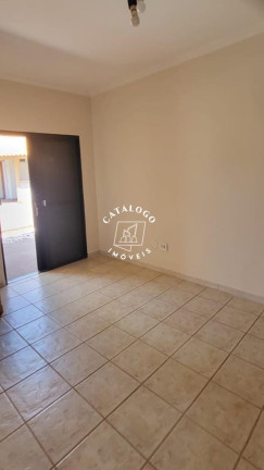 Imagem Imóvel com 3 Quartos à Venda, 218 m² em City Ribeirão - Ribeirão Preto Imagem Imóvel com 3 Quartos à Venda, 218 m² em City Ribeirão - Ribeirão Preto