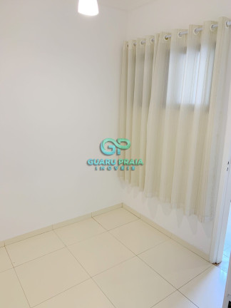 Imagem Apartamento com 3 Quartos à Venda, 96 m² em Enseada - Guarujá