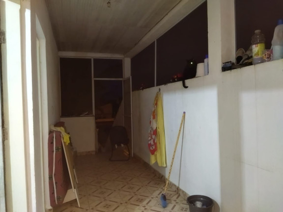 Imagem Sobrado com 3 Quartos à Venda, 300 m² em Residencial Parque Augustus - Itanhaém Imagem Sobrado com 3 Quartos à Venda, 300 m² em Residencial Parque Augustus - Itanhaém