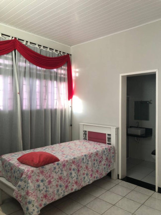 Imagem Casa com 3 Quartos à Venda, 150 m² em Dezoito Do Forte - Aracaju Imagem Casa com 3 Quartos à Venda, 150 m² em Dezoito Do Forte - Aracaju