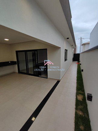 Imagem Casa com 3 Quartos à Venda, 162 m² em Primavera - Itupeva