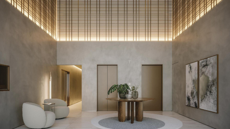 Imagem Imóvel com 1 Quarto à Venda, 26 m² em Jardim Paulista - São Paulo Imagem Imóvel com 1 Quarto à Venda, 26 m² em Jardim Paulista - São Paulo