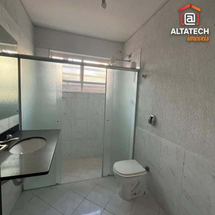 Imagem Apartamento com 3 Quartos à Venda, 135 m² em Jardim Cascatinha - Poços De Caldas Imagem Apartamento com 3 Quartos à Venda, 135 m² em Jardim Cascatinha - Poços De Caldas
