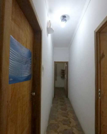 Imagem Imóvel com 7 Quartos para Alugar, 200 m² em Campo Grande - Rio De Janeiro