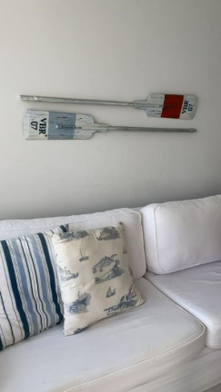 Imagem Apartamento com 3 Quartos à Venda ou Locação, 130 m² em Pitangueiras - Guarujá Imagem Apartamento com 3 Quartos à Venda ou Locação, 130 m² em Pitangueiras - Guarujá