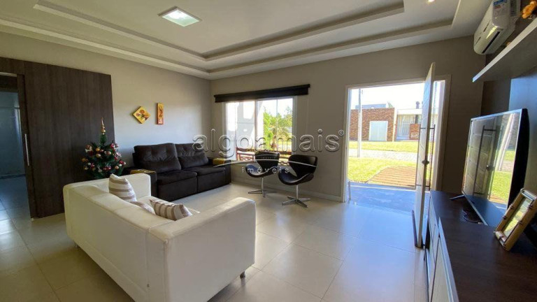 Imagem Casa com 3 Quartos à Venda, 330 m² em Condominio Lagoa Do Passo - Osório Imagem Casa com 3 Quartos à Venda, 330 m² em Condominio Lagoa Do Passo - Osório