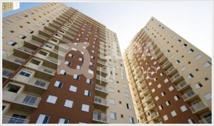 Imagem Apartamento com 3 Quartos à Venda, 65 m² em Brás - São Paulo Imagem Apartamento com 3 Quartos à Venda, 65 m² em Brás - São Paulo