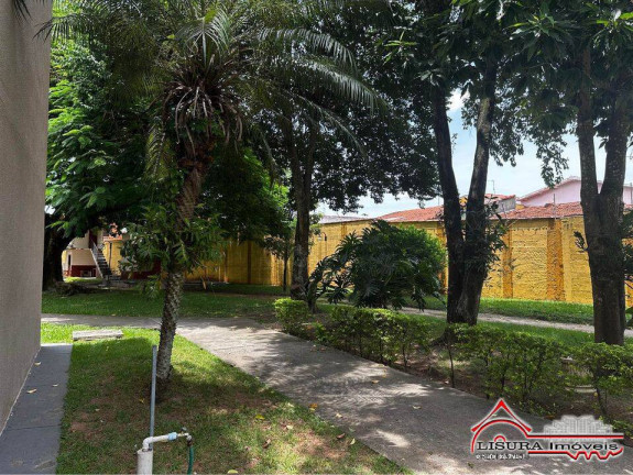 Imagem Apartamento com 2 Quartos à Venda, 58 m² em Jardim Califórnia - Jacareí Imagem Apartamento com 2 Quartos à Venda, 58 m² em Jardim Califórnia - Jacareí