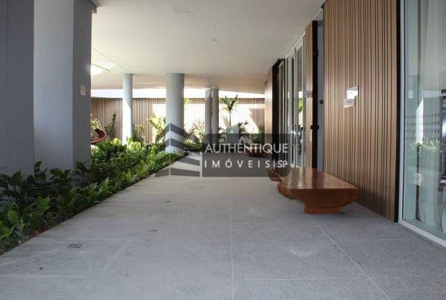Imagem Apartamento com 4 Quartos à Venda, 227 m² em Ibirapuera - São Paulo Imagem Apartamento com 4 Quartos à Venda, 227 m² em Ibirapuera - São Paulo