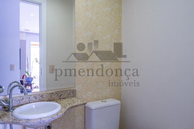 Imagem Apartamento com 3 Quartos à Venda, 110 m² em Pompeia - São Paulo Imagem Apartamento com 3 Quartos à Venda, 110 m² em Pompeia - São Paulo