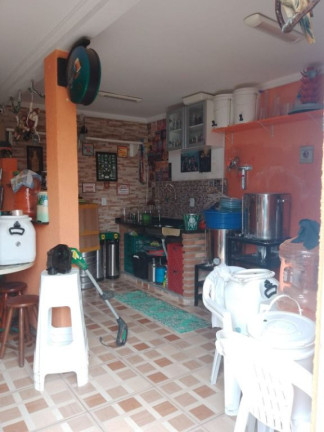 Imagem Sobrado com 5 Quartos à Venda, 241 m² em Cidade Kemel - Poá Imagem Sobrado com 5 Quartos à Venda, 241 m² em Cidade Kemel - Poá
