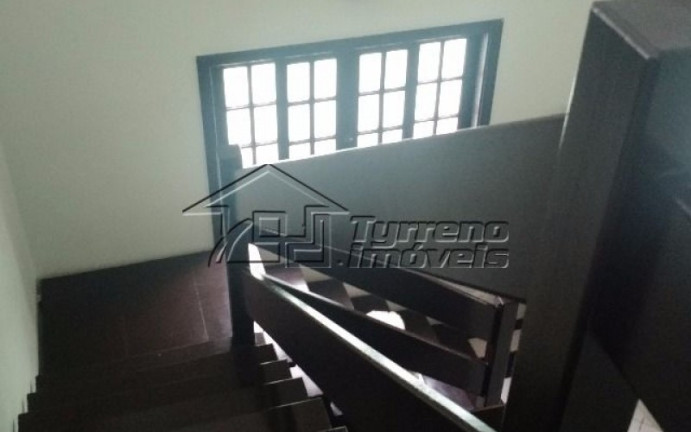 Casa de Condomínio com 4 Quartos à Venda, 180 m² em Urbanova - São José Dos Campos