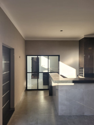 Imagem Casa com 3 Quartos à Venda, 145 m² em Esplanada Primo Meneghetti Ii - Franca Imagem Casa com 3 Quartos à Venda, 145 m² em Esplanada Primo Meneghetti Ii - Franca