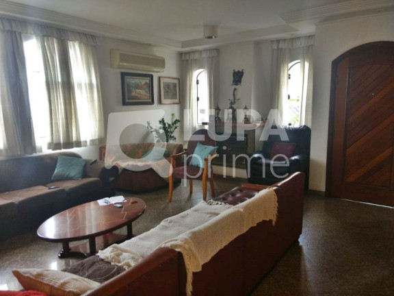Casa com 10 Quartos à Venda, 800 m² em Vila Maria - São Paulo
