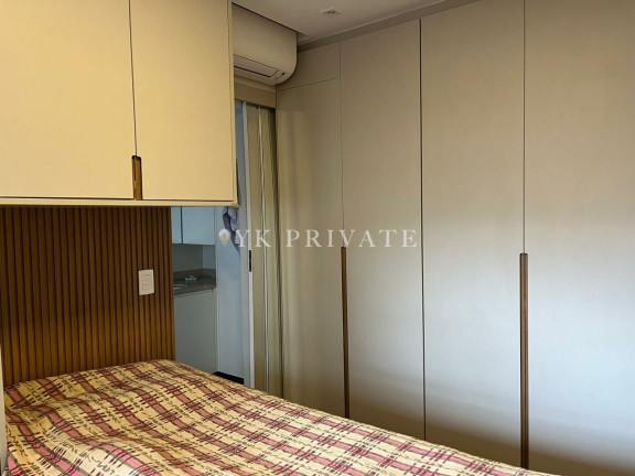 Imagem Apartamento com 2 Quartos à Venda, 87 m² em Sumaré - São Paulo Imagem Apartamento com 2 Quartos à Venda, 87 m² em Sumaré - São Paulo