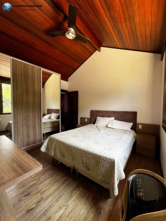 Imagem Casa com 5 Quartos à Venda, 1.000 m² em Limoeiro - Ipatinga Imagem Casa com 5 Quartos à Venda, 1.000 m² em Limoeiro - Ipatinga