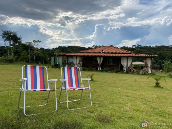 Imagem Imóvel com 2 Quartos à Venda, 4.239 m² em Planalto - Patos De Minas Imagem Imóvel com 2 Quartos à Venda, 4.239 m² em Planalto - Patos De Minas