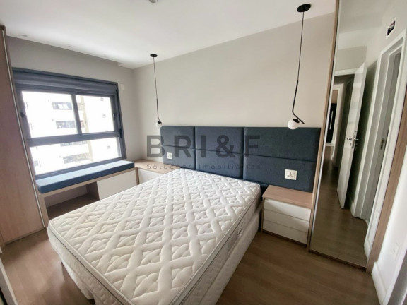 Imagem Apartamento com 1 Quarto à Venda, 71 m² em Moema - São Paulo Imagem Apartamento com 1 Quarto à Venda, 71 m² em Moema - São Paulo