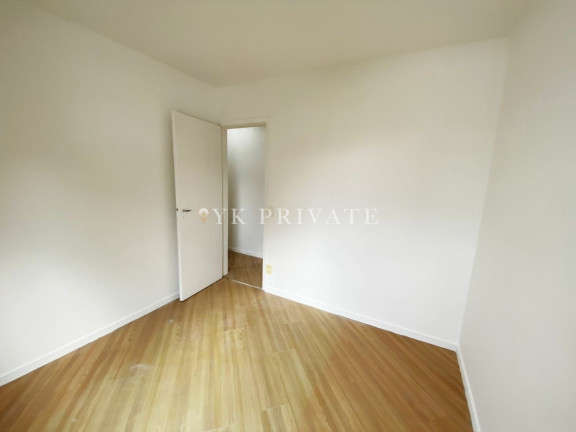 Imagem Apartamento com 3 Quartos à Venda, 83 m² em Pompéia - São Paulo Imagem Apartamento com 3 Quartos à Venda, 83 m² em Pompéia - São Paulo
