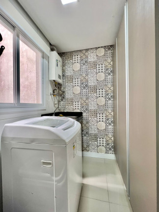 Imagem Apartamento com 3 Quartos à Venda, em Navegantes - Capão Da Canoa Imagem Apartamento com 3 Quartos à Venda, em Navegantes - Capão Da Canoa