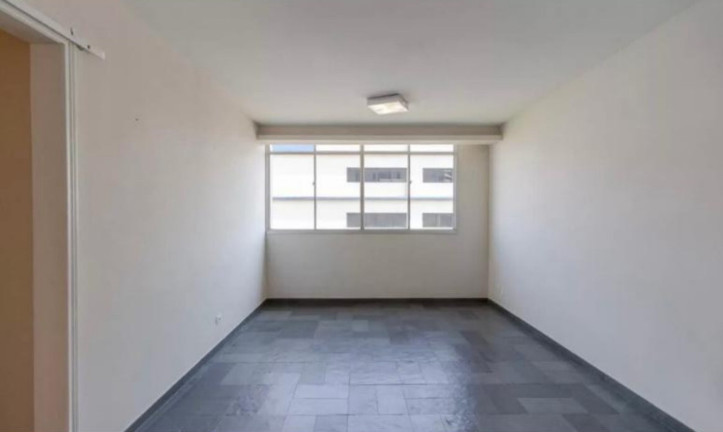 Imagem Imóvel com 3 Quartos à Venda, 86 m² em Santo Amaro - São Paulo Imagem Imóvel com 3 Quartos à Venda, 86 m² em Santo Amaro - São Paulo