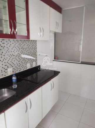 Imagem Apartamento com 2 Quartos para Alugar, 58 m² em Moema - São Paulo Imagem Apartamento com 2 Quartos para Alugar, 58 m² em Moema - São Paulo