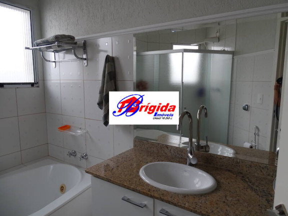 Imagem Casa de Condomínio com 4 Quartos à Venda, 400 m² em Jardim Indaia - Embu Das Artes Imagem Casa de Condomínio com 4 Quartos à Venda, 400 m² em Jardim Indaia - Embu Das Artes