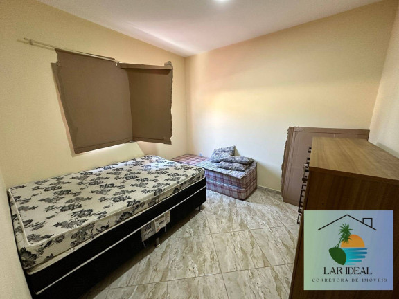 Imagem Casa com 2 Quartos à Venda,  em Unamar (tamoios) - Cabo Frio