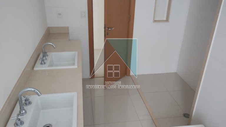 Imagem Apartamento com 4 Quartos à Venda, 245 m² em Jardim Botânico - Ribeirão Preto Imagem Apartamento com 4 Quartos à Venda, 245 m² em Jardim Botânico - Ribeirão Preto